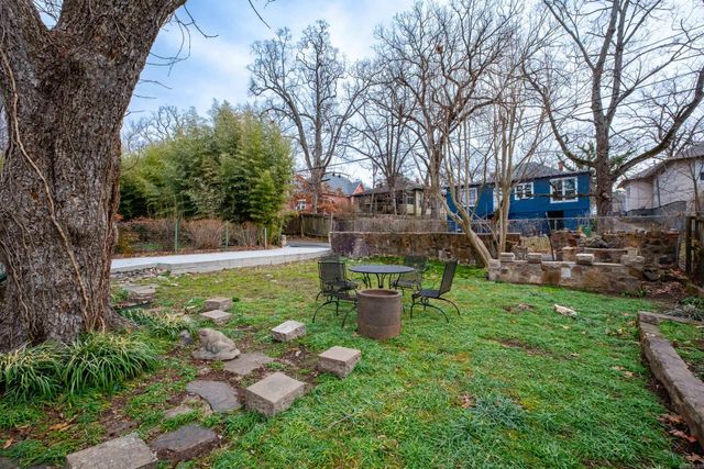 131 Booker Street, Little Rock, AR 72205