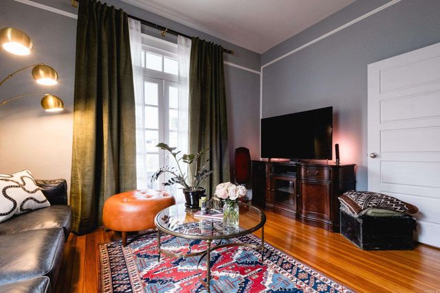 131 Booker Street, Little Rock, AR 72205