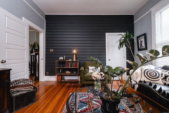 131 Booker Street, Little Rock, AR 72205