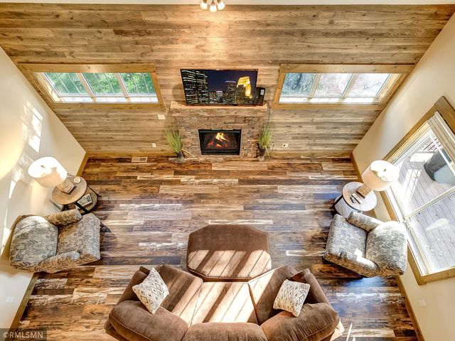 7965 Lost Lake Road 3, Nisswa, MN 56468