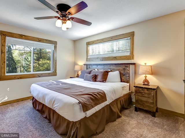 7965 Lost Lake Road 3, Nisswa, MN 56468