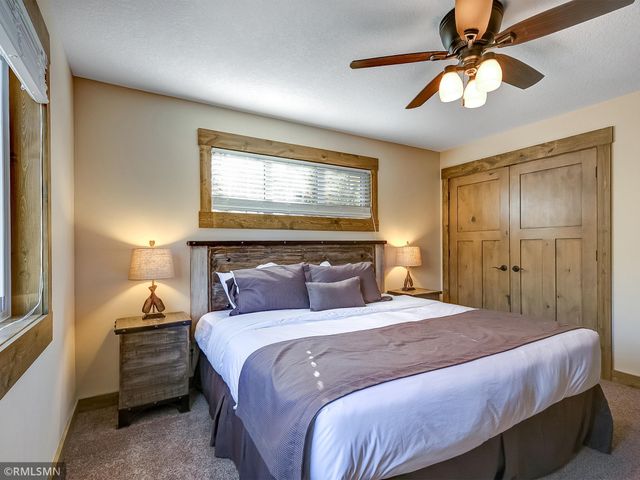 7965 Lost Lake Road 3, Nisswa, MN 56468