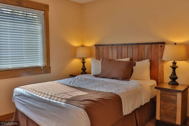 7965 Lost Lake Road 3, Nisswa, MN 56468