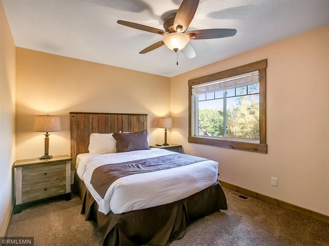 7965 Lost Lake Road 3, Nisswa, MN 56468