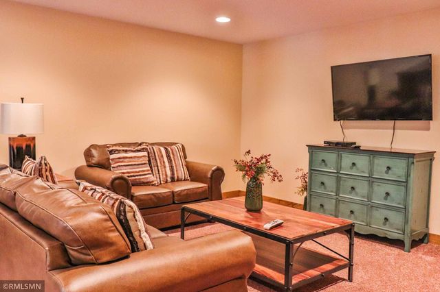 7965 Lost Lake Road 3, Nisswa, MN 56468