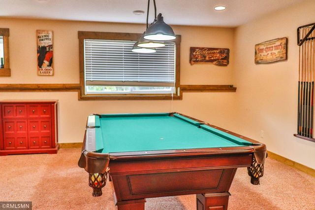 7965 Lost Lake Road 3, Nisswa, MN 56468