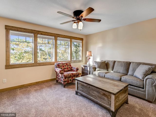 7965 Lost Lake Road 3, Nisswa, MN 56468