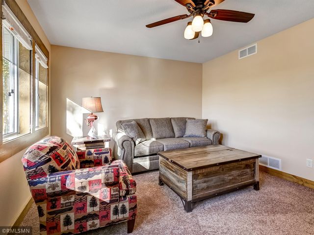 7965 Lost Lake Road 3, Nisswa, MN 56468