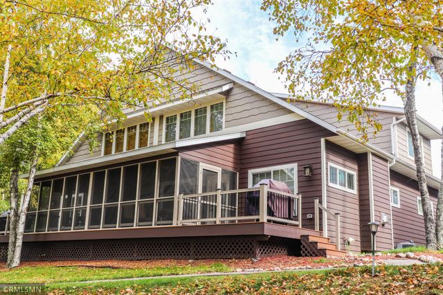 7965 Lost Lake Road 3, Nisswa, MN 56468