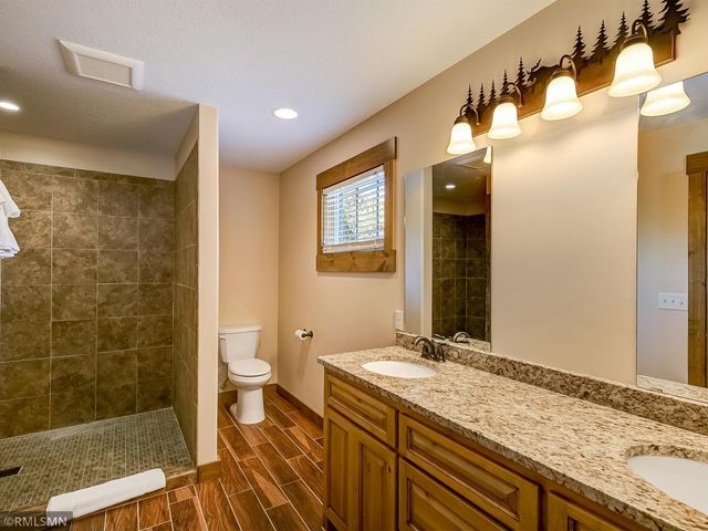 7965 Lost Lake Road 3, Nisswa, MN 56468