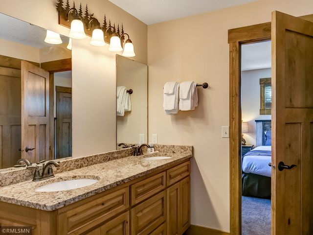 7965 Lost Lake Road 3, Nisswa, MN 56468