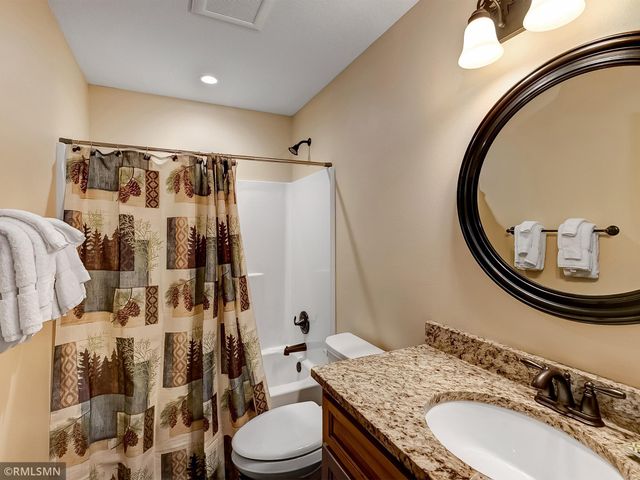 7965 Lost Lake Road 3, Nisswa, MN 56468