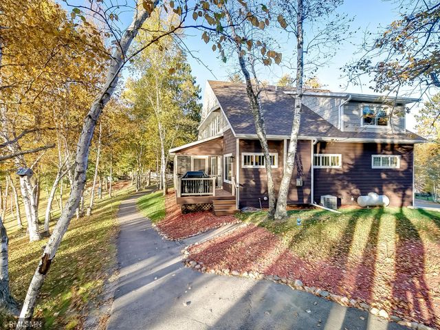 7965 Lost Lake Road 3, Nisswa, MN 56468