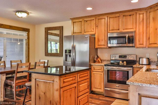 7965 Lost Lake Road 3, Nisswa, MN 56468