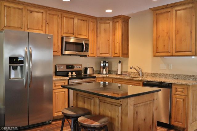 7965 Lost Lake Road 3, Nisswa, MN 56468