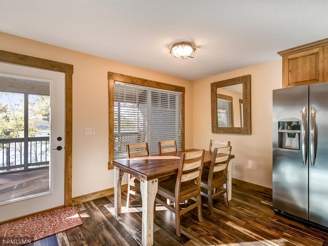 7965 Lost Lake Road 3, Nisswa, MN 56468