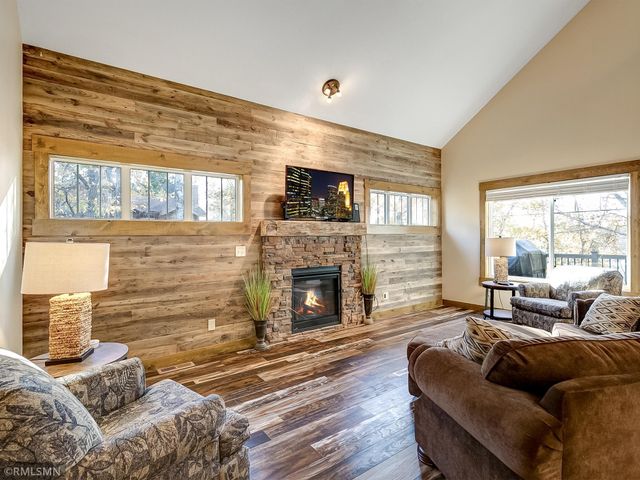 7965 Lost Lake Road 3, Nisswa, MN 56468