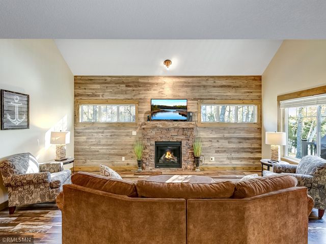 7965 Lost Lake Road 3, Nisswa, MN 56468