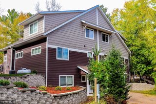 7965 Lost Lake Road 3, Nisswa, MN 56468