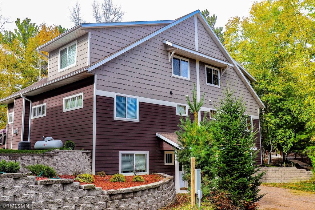 7965 Lost Lake Road 3, Nisswa, MN 56468