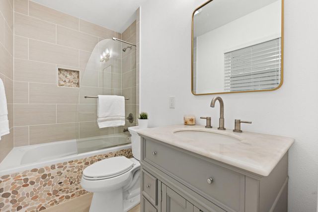 6712 Northeast DR, Austin, TX 78723