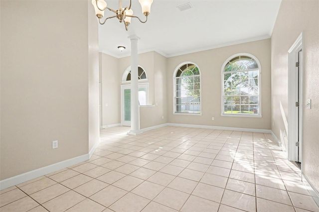 5535 SUMMERLAND HILLS DRIVE, Lakeland, FL 33812