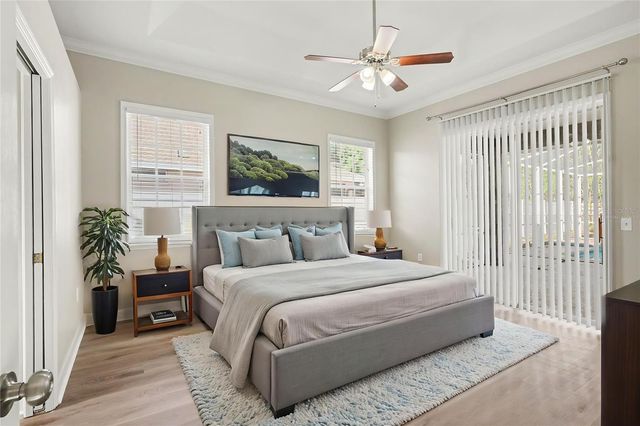 5535 SUMMERLAND HILLS DRIVE, Lakeland, FL 33812