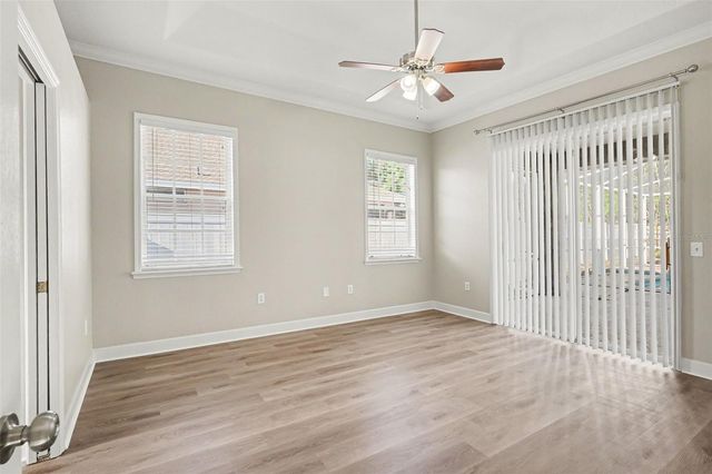 5535 SUMMERLAND HILLS DRIVE, Lakeland, FL 33812