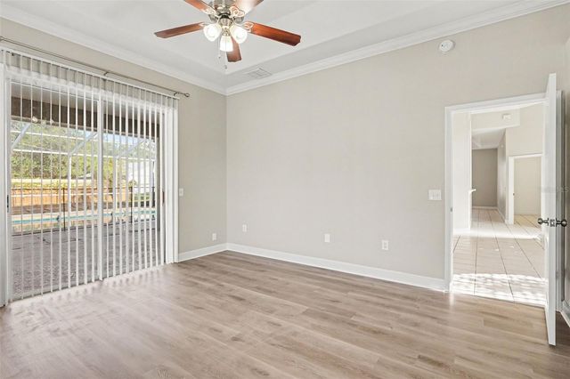 5535 SUMMERLAND HILLS DRIVE, Lakeland, FL 33812