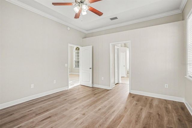 5535 SUMMERLAND HILLS DRIVE, Lakeland, FL 33812