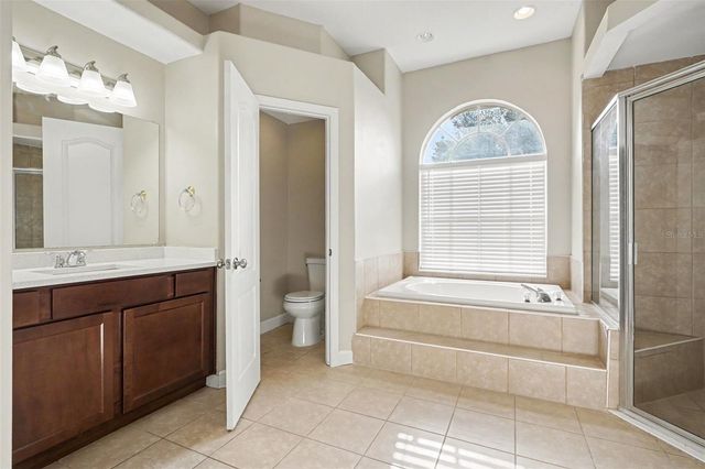 5535 SUMMERLAND HILLS DRIVE, Lakeland, FL 33812