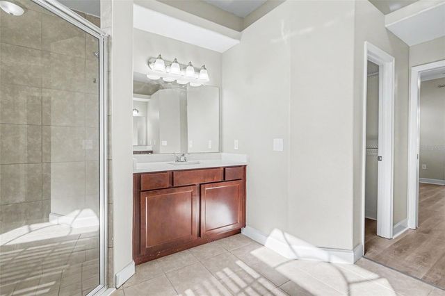5535 SUMMERLAND HILLS DRIVE, Lakeland, FL 33812