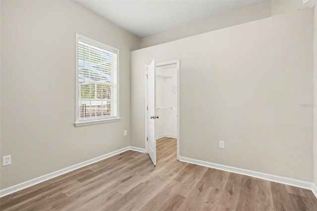 5535 SUMMERLAND HILLS DRIVE, Lakeland, FL 33812