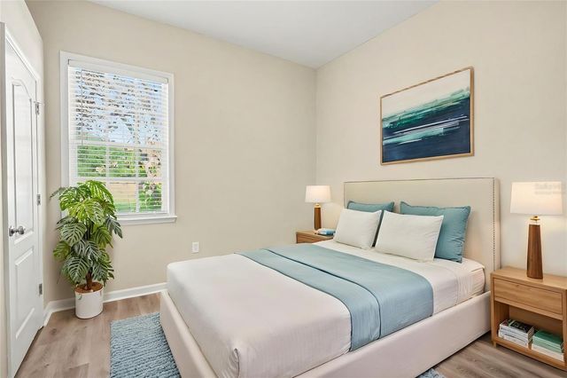 5535 SUMMERLAND HILLS DRIVE, Lakeland, FL 33812