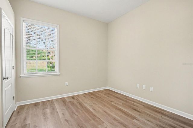 5535 SUMMERLAND HILLS DRIVE, Lakeland, FL 33812