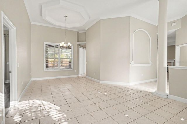 5535 SUMMERLAND HILLS DRIVE, Lakeland, FL 33812