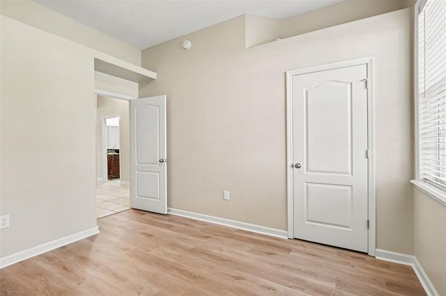 5535 SUMMERLAND HILLS DRIVE, Lakeland, FL 33812