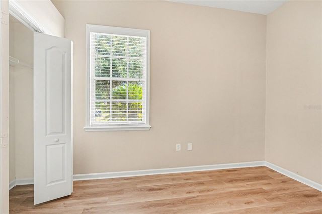 5535 SUMMERLAND HILLS DRIVE, Lakeland, FL 33812
