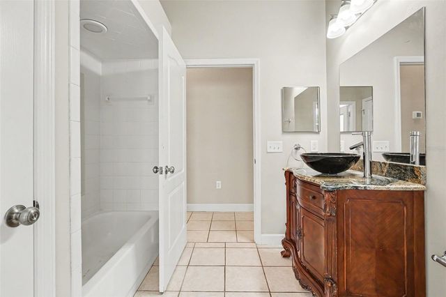 5535 SUMMERLAND HILLS DRIVE, Lakeland, FL 33812
