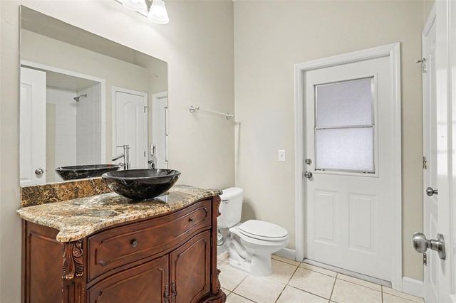 5535 SUMMERLAND HILLS DRIVE, Lakeland, FL 33812