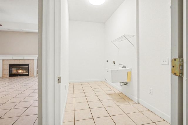 5535 SUMMERLAND HILLS DRIVE, Lakeland, FL 33812