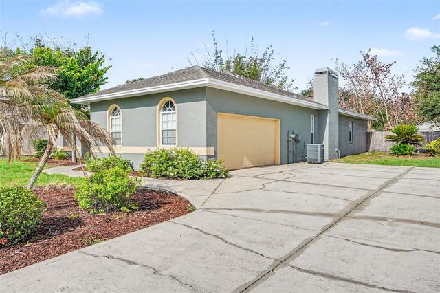 5535 SUMMERLAND HILLS DRIVE, Lakeland, FL 33812