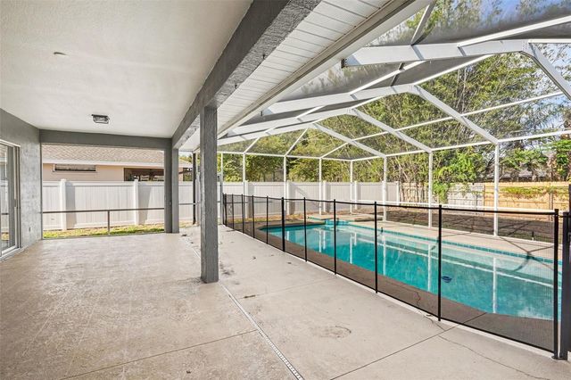 5535 SUMMERLAND HILLS DRIVE, Lakeland, FL 33812