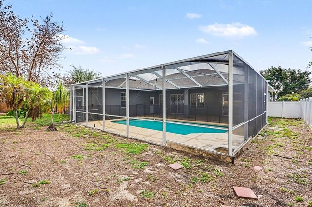 5535 SUMMERLAND HILLS DRIVE, Lakeland, FL 33812