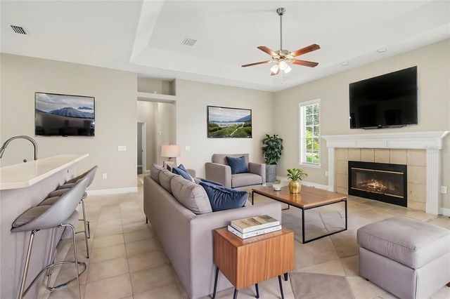 5535 SUMMERLAND HILLS DRIVE, Lakeland, FL 33812