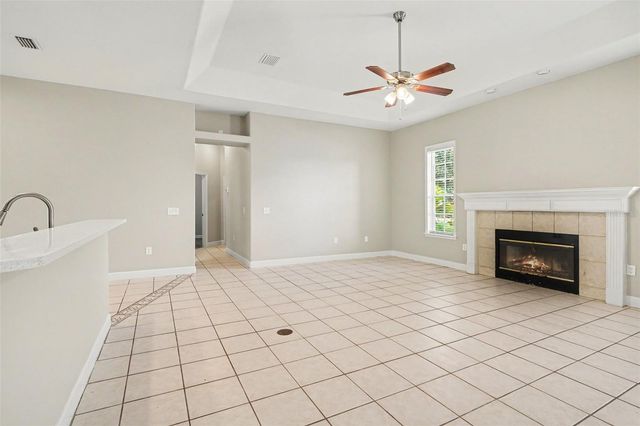 5535 SUMMERLAND HILLS DRIVE, Lakeland, FL 33812