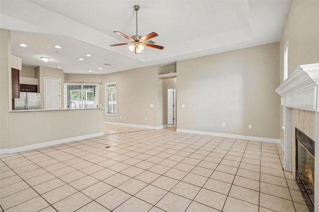 5535 SUMMERLAND HILLS DRIVE, Lakeland, FL 33812