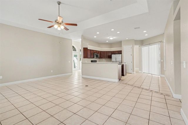 5535 SUMMERLAND HILLS DRIVE, Lakeland, FL 33812