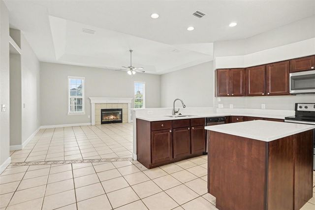 5535 SUMMERLAND HILLS DRIVE, Lakeland, FL 33812