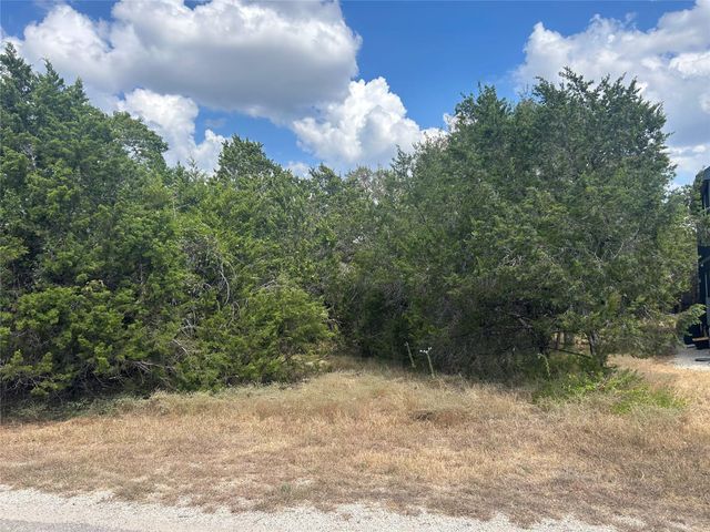 74 Deer Ridge RD, Wimberley, TX 78676